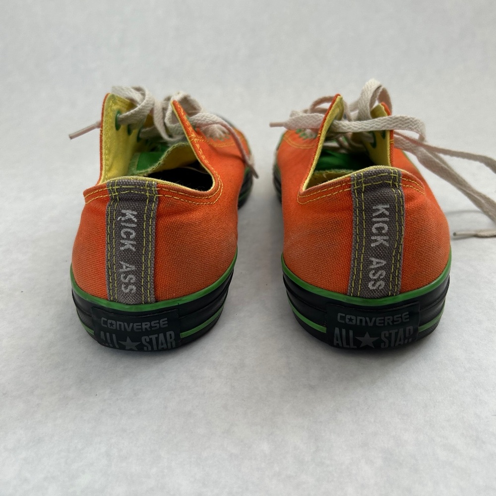 Converse All Star